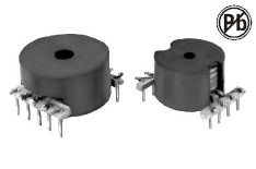 ADSL-205,213-Series
