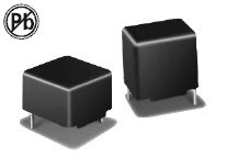 AICT-LP-VM,VM-SERIES.jpg
