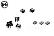 AICT-SERIES-01,02,03,04