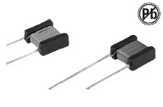 AIFC-1010-SERIES
