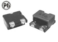 CEP-104,105,124,125-HT-SERIES