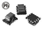CM09-10-SERIES