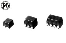 DLF-SERIES.jpg