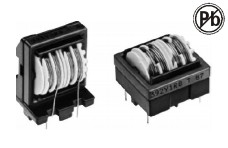 ET-SERIES-ET2430V-ET2836H