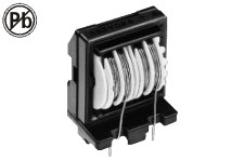 ET-SERIES-ET2836V-ET3435V