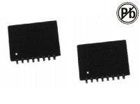 HPN-101