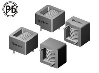 HR-118S,1320-SERIES