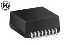 HS-2410,2411