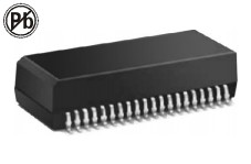 HS1164