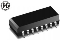 HS16005-16025-SERIES