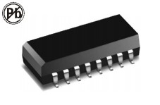 HS16008S,16009S-SERIES