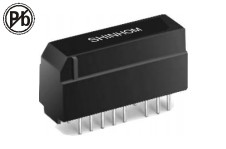 HS5011-5015-SERIES
