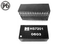 HS7201