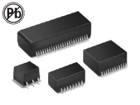 LAN-100-SERIES