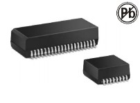 LAN-1000