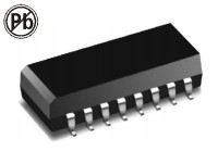 LAN-400
