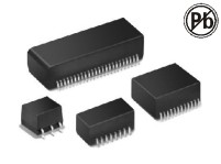 LAN-500