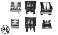 LF-SERIES