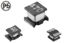LQH1206-SERIES