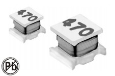 LQH1206C-SERIES
