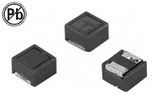 LQH2220S-SERIES