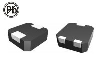 PM-1203,1205-SERIES