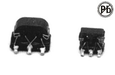 RF-5S,5SL-SERIES.jpg