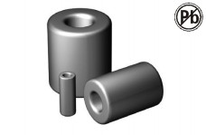 RH7.8x5.3x9.8-RH31x12.5x19-SERIES