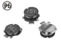 SB-0602T-0603T-SERIES
