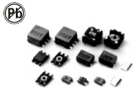SB-0906,0908-SERIES