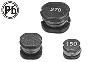 SDR-0403,0504,0703,0705,1004,1005-SERIES