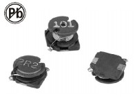 SDR0703T-0704T-SERIES