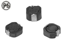 SDR63LCB-63CB-SERIES