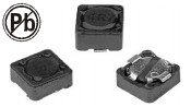 SDRH-SERIES