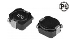 SDRH103-104-SERIES