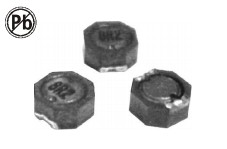/upload/images/SMD-Inductor/