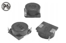 SDRH6025-6028-SERIES