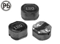 /upload/images/SMD-Inductor/