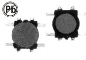 SMD4D06-4D08-SERIES