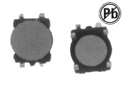 SMD4D11-4D13-SERIES