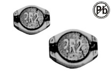 SPI-0401C-SERIES