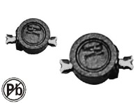SPI-0603S,0603T-SERIES