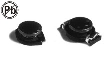 SPI-HC-SERIES.jpg