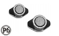 SPI-S-SERIES