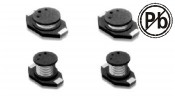 SPI-T-SERIES-0402T,0802T,0804T,0810T,1109T,1306T