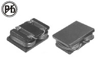 SQD-SERIES