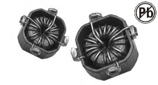 STC-01-04-SERIES