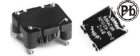 STRF01-06-SERIES