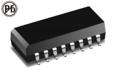 T-100-SERIES