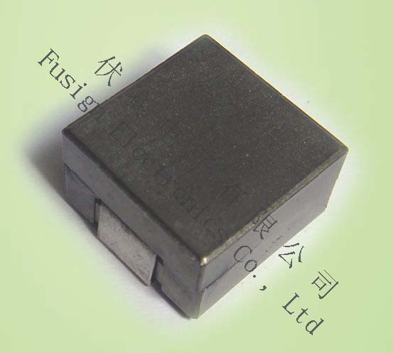 CI001-flat-coil-inductor.jpg